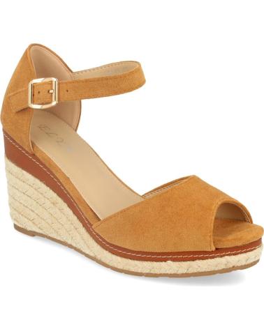 Sandales-De-Mujer-SPORT3PUNTO0-EY-19-CAMEL-VARIOS-COLORES