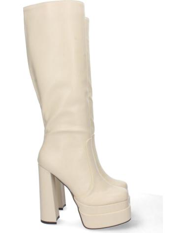 Botas-De-Mujer-SPORT3PUNTO0-588-27-BEIGE-VARIOS-COLORES