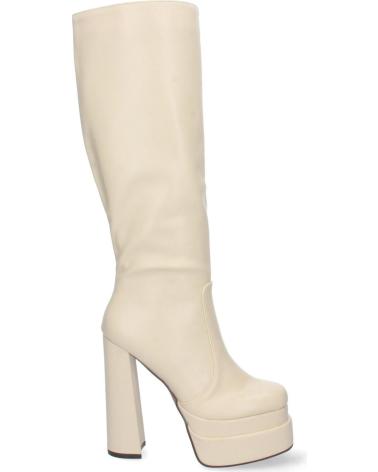 Botas-De-Mujer-SPORT3PUNTO0-588-27-BEIGE-VARIOS-COLORES