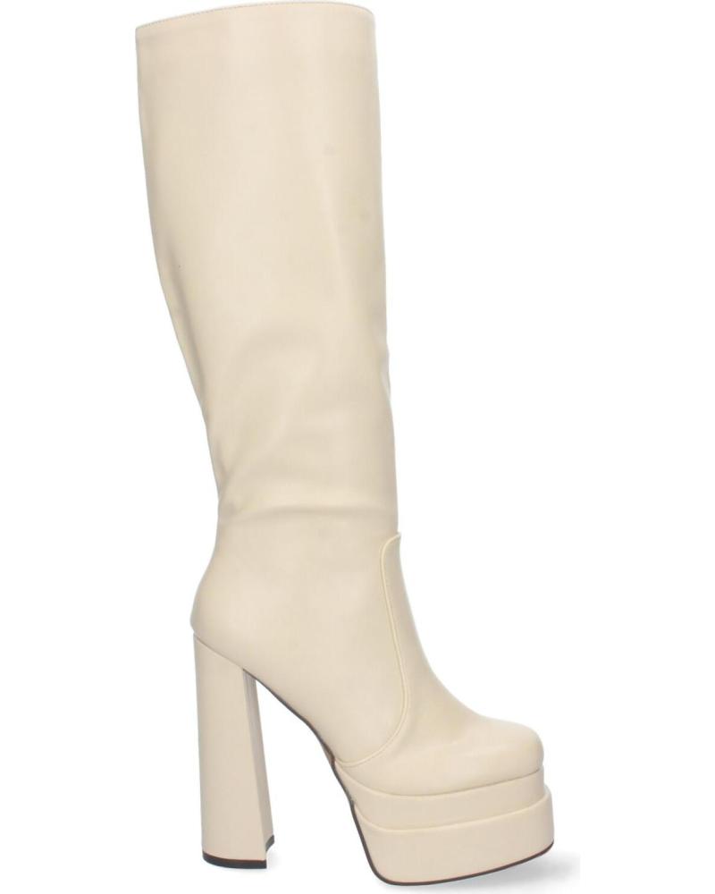 Botas-De-Mujer-SPORT3PUNTO0-588-27-BEIGE-VARIOS-COLORES