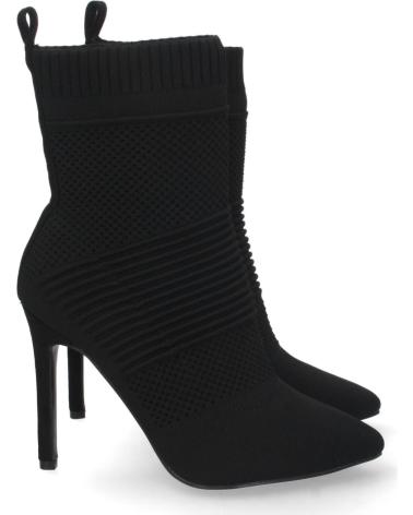 Botins-De-Mujer-SPORT3PUNTO0-588-24-NEGRO-VARIOS-COLORES