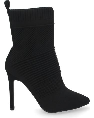 Botins-De-Mujer-SPORT3PUNTO0-588-24-NEGRO-VARIOS-COLORES