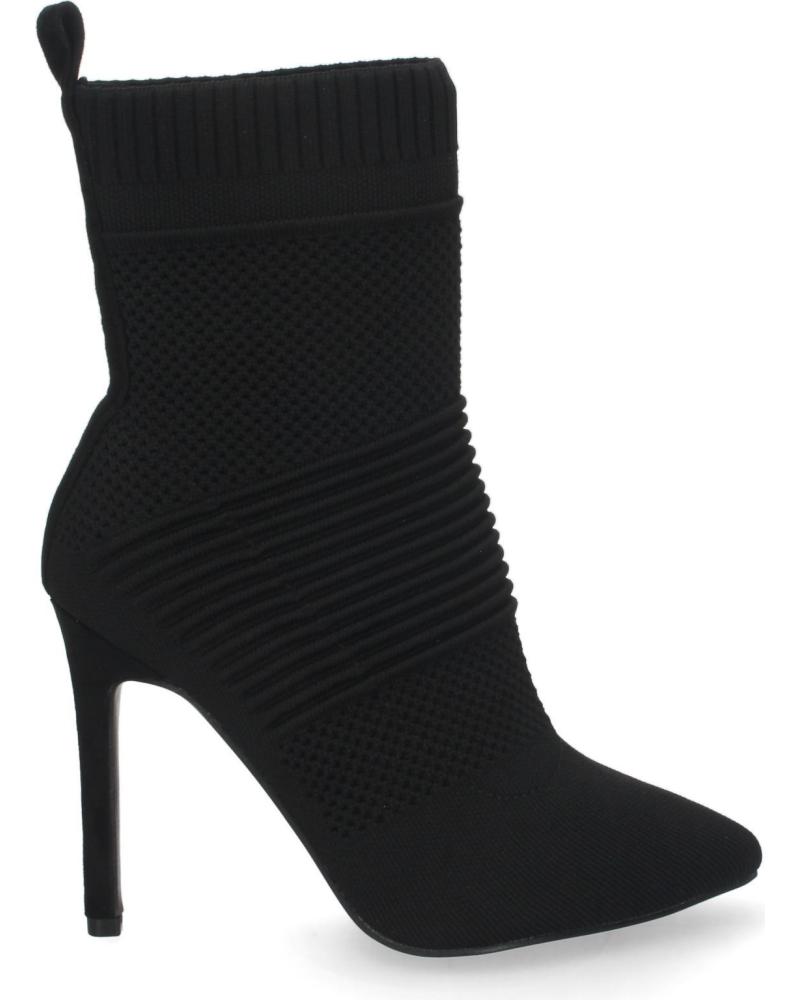 Botins-De-Mujer-SPORT3PUNTO0-588-24-NEGRO-VARIOS-COLORES