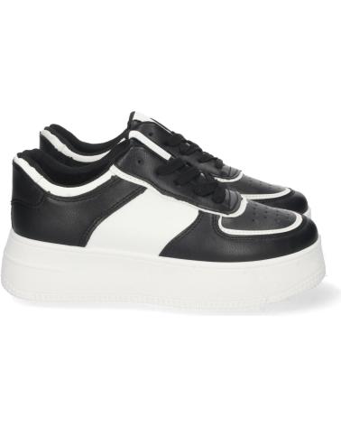 Sportif pour Femme SPORT3PUNTO0 P90-NEGRO VARIOS COLORES