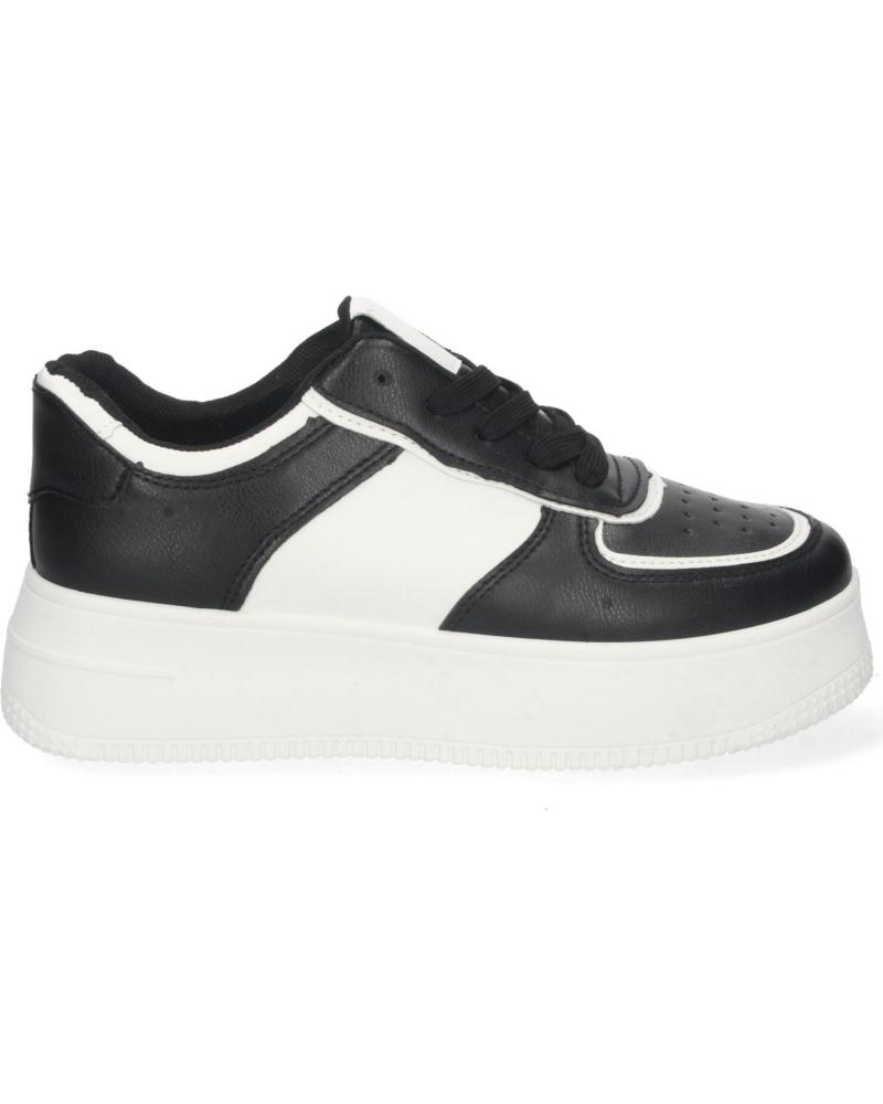 Sportif pour Femme SPORT3PUNTO0 P90-NEGRO VARIOS COLORES