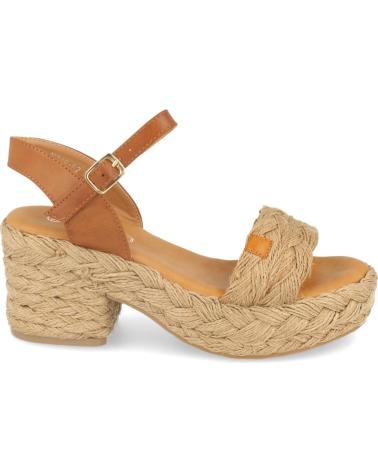 Sandales-De-Mujer-SPORT3PUNTO0-YZ19-62-BEIGE-VARIOS-COLORES