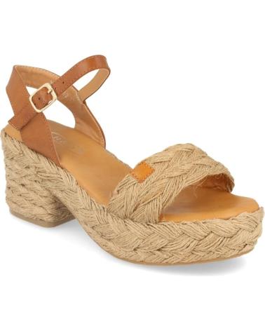 Sandales-De-Mujer-SPORT3PUNTO0-YZ19-62-BEIGE-VARIOS-COLORES