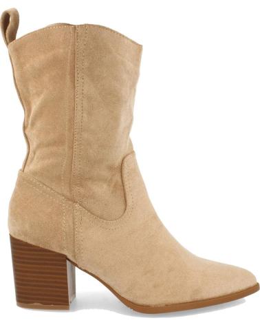 Botins-De-Mujer-SPORT3PUNTO0-2A-1406-APRICOT-VARIOS-COLORES
