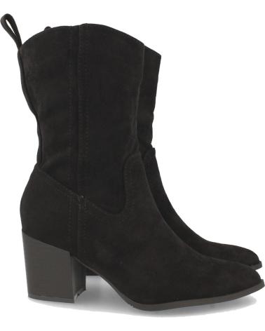 Botins-De-Mujer-SPORT3PUNTO0-2A-1406-NEGRO-VARIOS-COLORES