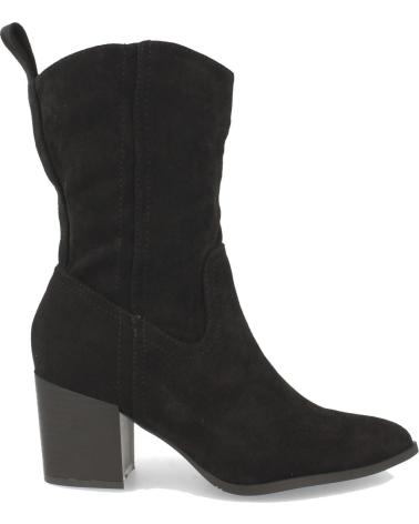 Botins-De-Mujer-SPORT3PUNTO0-2A-1406-NEGRO-VARIOS-COLORES