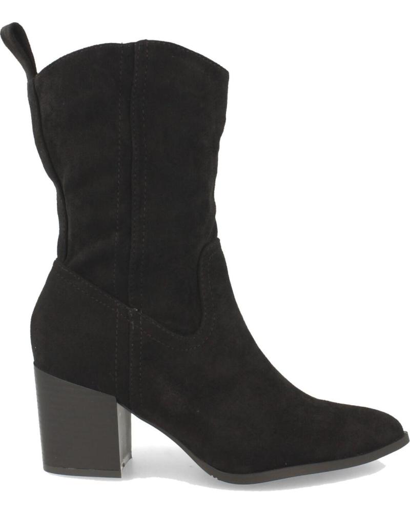 Botins-De-Mujer-SPORT3PUNTO0-2A-1406-NEGRO-VARIOS-COLORES