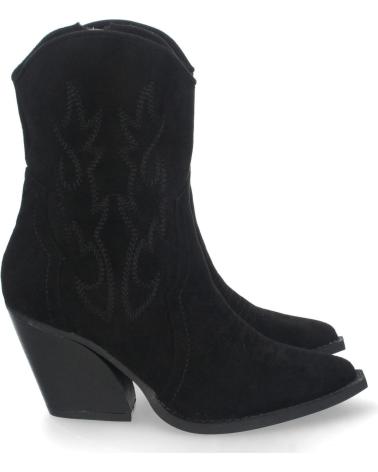 Botins-De-Mujer-SPORT3PUNTO0-2A-1410-NEGRO-VARIOS-COLORES