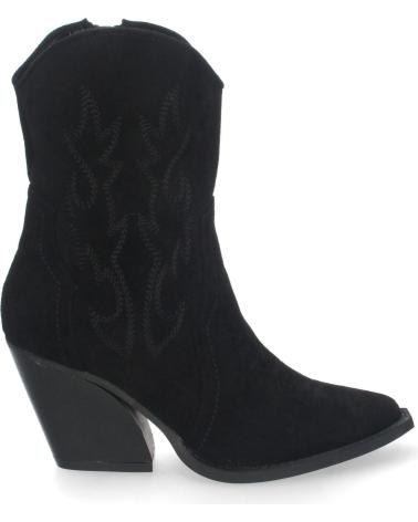 Botins-De-Mujer-SPORT3PUNTO0-2A-1410-NEGRO-VARIOS-COLORES
