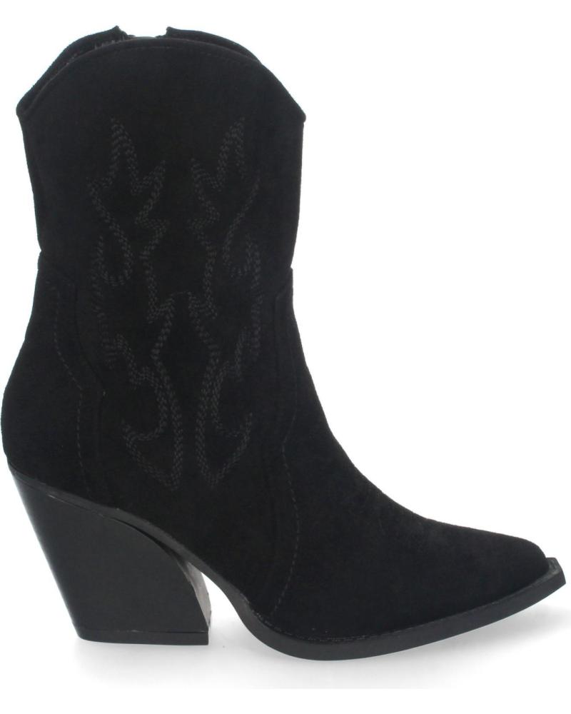 Botins-De-Mujer-SPORT3PUNTO0-2A-1410-NEGRO-VARIOS-COLORES