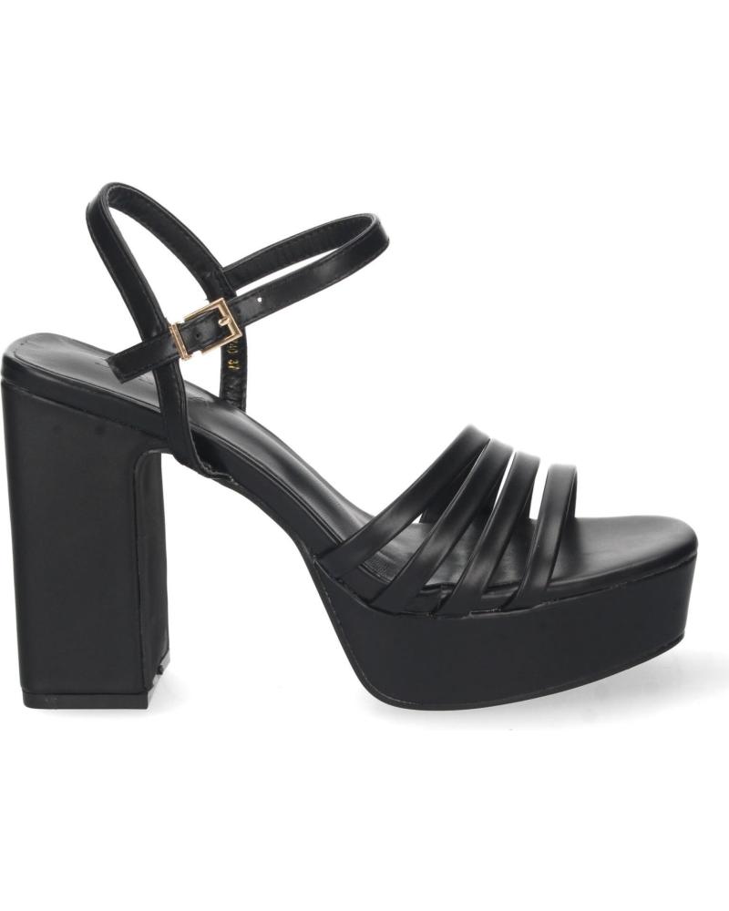 Sandálias-De-Mujer-SPORT3PUNTO0-1A-1740-NEGRO-VARIOS-COLORES