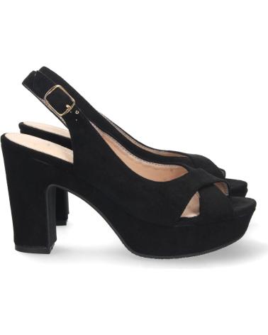 Sandales-De-Mujer-SPORT3PUNTO0-HD-359-NEGRO-VARIOS-COLORES