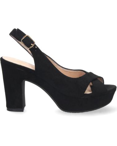 Sandales-De-Mujer-SPORT3PUNTO0-HD-359-NEGRO-VARIOS-COLORES
