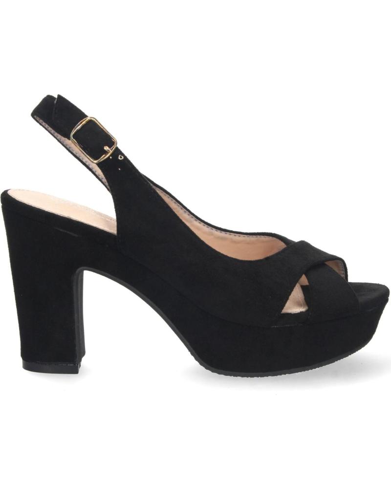 Sandales-De-Mujer-SPORT3PUNTO0-HD-359-NEGRO-VARIOS-COLORES