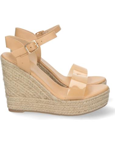 Sandalen-De-Mujer-SPORT3PUNTO0-1DB-1738-NUDE-VARIOS-COLORES