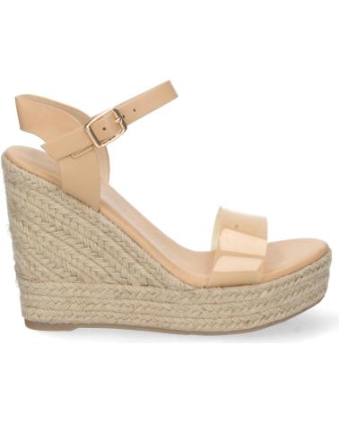 Sandalen-De-Mujer-SPORT3PUNTO0-1DB-1738-NUDE-VARIOS-COLORES