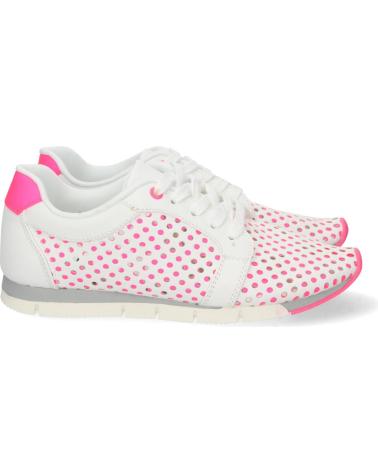 Sportif-De-Mujer-SPORT3PUNTO0-K2017001-FUCSIA-VARIOS-COLORES
