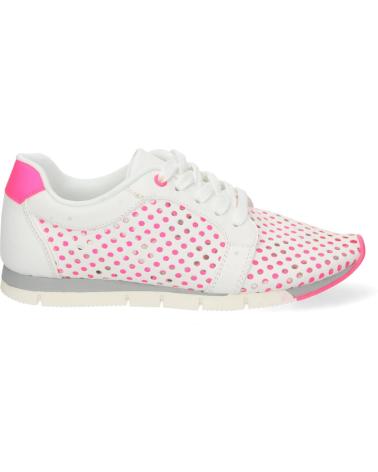 Sportif-De-Mujer-SPORT3PUNTO0-K2017001-FUCSIA-VARIOS-COLORES