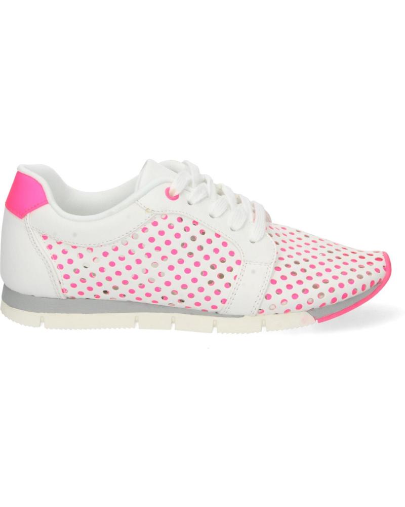 Sportif-De-Mujer-SPORT3PUNTO0-K2017001-FUCSIA-VARIOS-COLORES