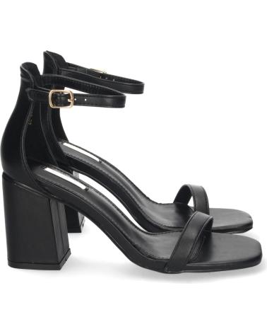 Sandales-De-Mujer-SPORT3PUNTO0-1A-1722-NEGRO-VARIOS-COLORES