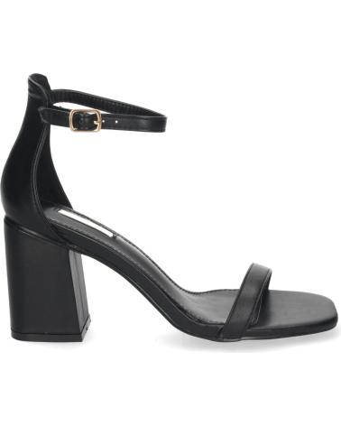 Sandales-De-Mujer-SPORT3PUNTO0-1A-1722-NEGRO-VARIOS-COLORES