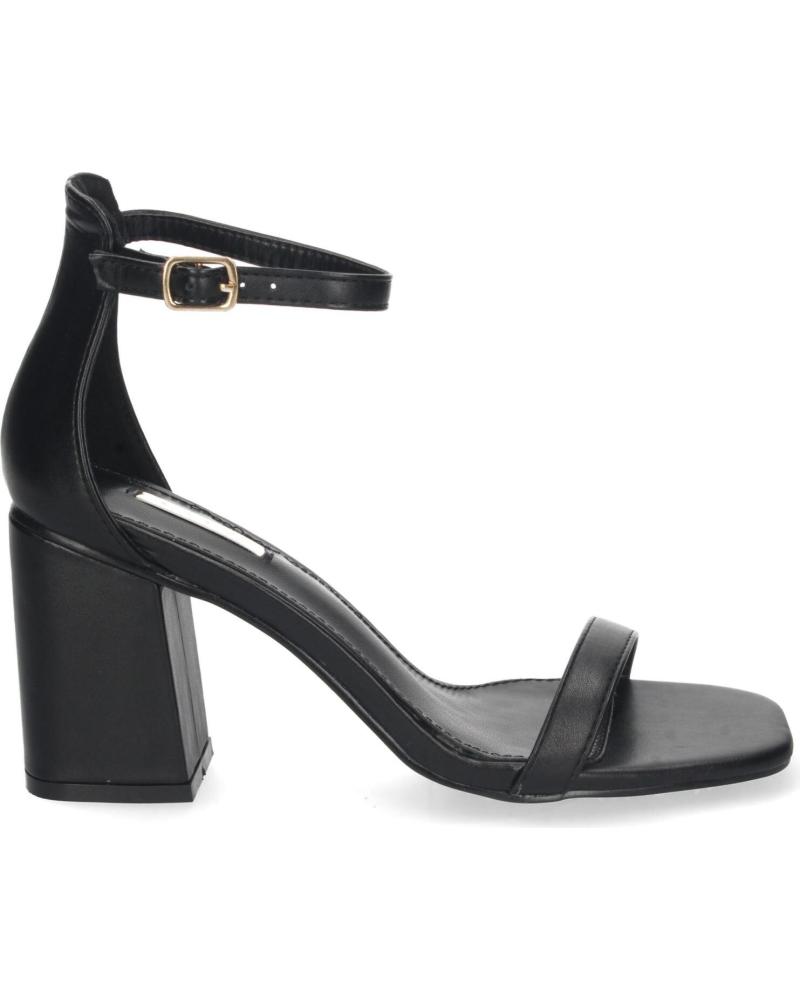Sandales-De-Mujer-SPORT3PUNTO0-1A-1722-NEGRO-VARIOS-COLORES