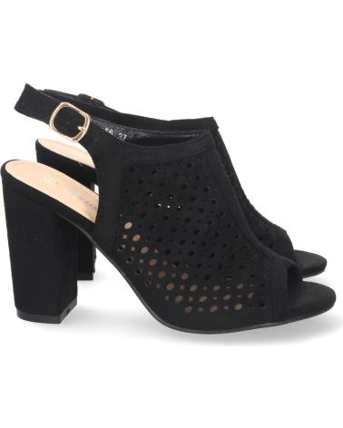Sandales-De-Mujer-SPORT3PUNTO0-YC8256-NEGRO-VARIOS-COLORES