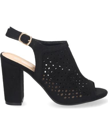 Sandales-De-Mujer-SPORT3PUNTO0-YC8256-NEGRO-VARIOS-COLORES