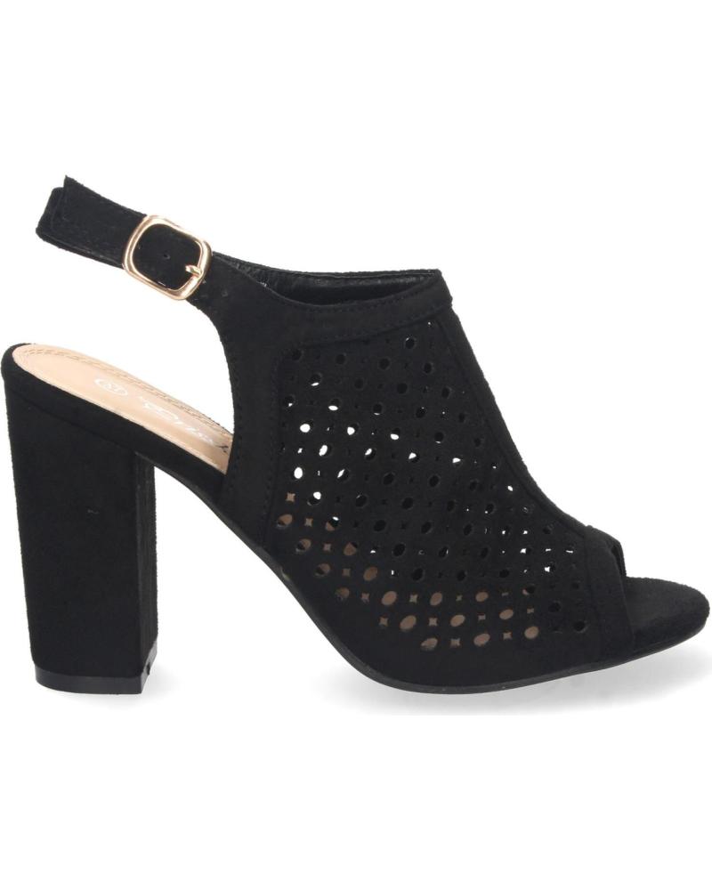 Sandales-De-Mujer-SPORT3PUNTO0-YC8256-NEGRO-VARIOS-COLORES