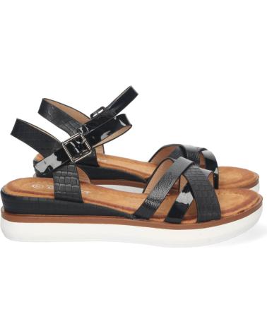 Sandali-De-Mujer-SPORT3PUNTO0-YH151-NEGRO-VARIOS-COLORES