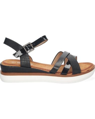 Sandali-De-Mujer-SPORT3PUNTO0-YH151-NEGRO-VARIOS-COLORES