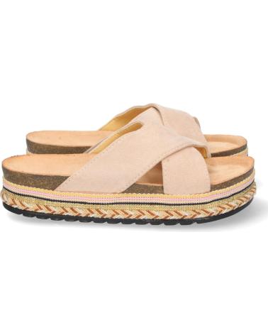 Sandali-De-Mujer-SPORT3PUNTO0-TC-705-BEIGE-VARIOS-COLORES