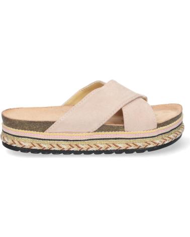Sandali-De-Mujer-SPORT3PUNTO0-TC-705-BEIGE-VARIOS-COLORES