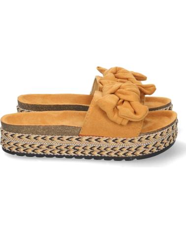 Sandali-De-Mujer-SPORT3PUNTO0-TC-376-CAMEL-VARIOS-COLORES