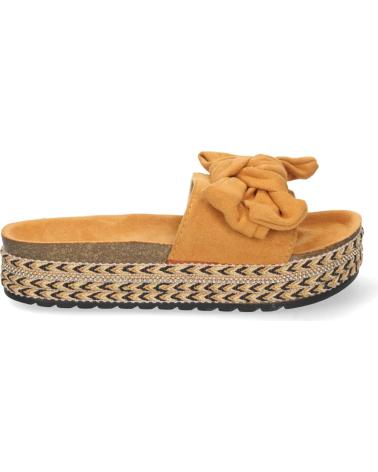 Sandali-De-Mujer-SPORT3PUNTO0-TC-376-CAMEL-VARIOS-COLORES
