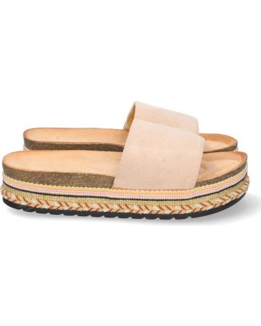 Sandali-De-Mujer-SPORT3PUNTO0-TC-710-BEIGE-VARIOS-COLORES