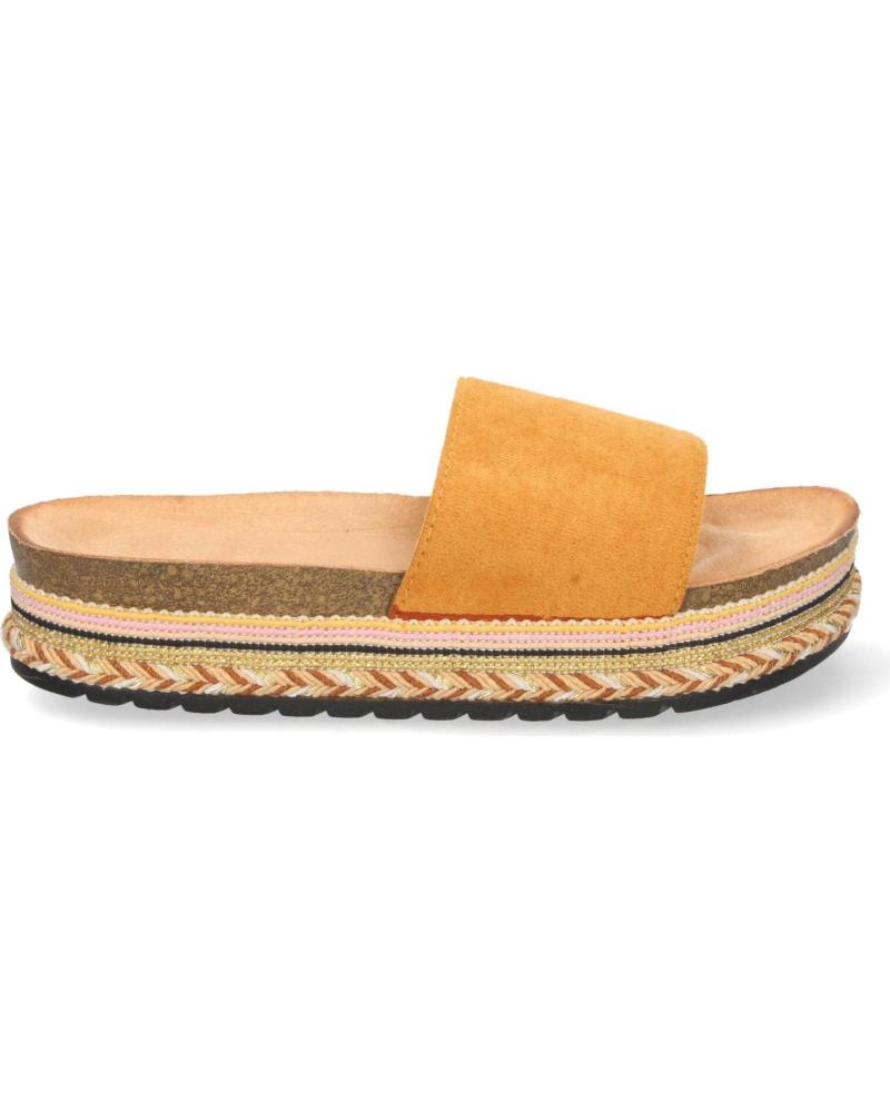Sandali-De-Mujer-SPORT3PUNTO0-TC-710-CAMEL-VARIOS-COLORES
