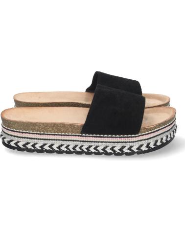 Sandali-De-Mujer-SPORT3PUNTO0-TC-710-NEGRO-VARIOS-COLORES