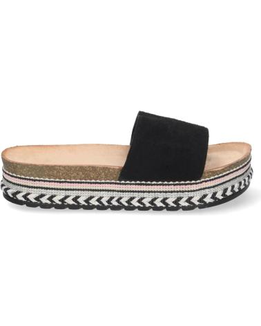 Sandali-De-Mujer-SPORT3PUNTO0-TC-710-NEGRO-VARIOS-COLORES
