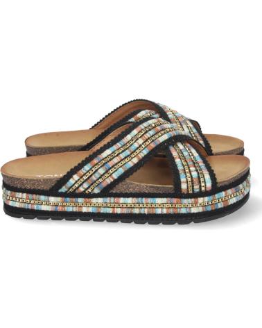 Sandali-De-Mujer-SPORT3PUNTO0-BL22-1-NEGRO-VARIOS-COLORES