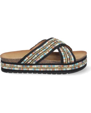 Sandali-De-Mujer-SPORT3PUNTO0-BL22-1-NEGRO-VARIOS-COLORES