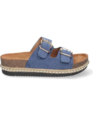 Sandali-De-Mujer-SPORT3PUNTO0-BL22-5-AZUL-VARIOS-COLORES