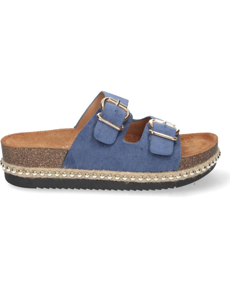 Sandali-De-Mujer-SPORT3PUNTO0-BL22-5-AZUL-VARIOS-COLORES