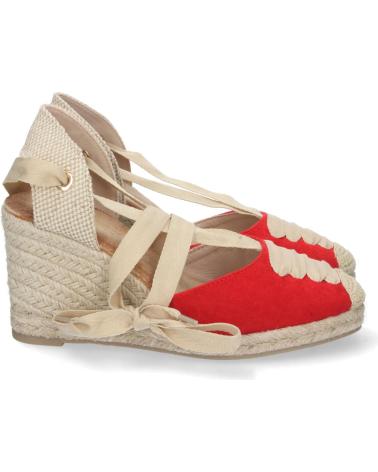Sandali-De-Mujer-SPORT3PUNTO0-1A-1645-ROJO-VARIOS-COLORES