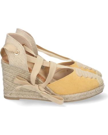 Sandali-De-Mujer-SPORT3PUNTO0-1A-1645-AMARILLO-VARIOS-COLORES