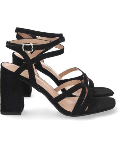 Sandalias-De-Mujer-SPORT3PUNTO0-888-302-NEGRO-VARIOS-COLORES